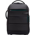 Bestlife batoh s kolečky pro 15,6" notebook s USB konektorem BL-BT-3335P – Zboží Živě
