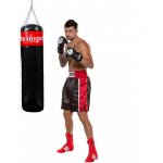 DBX Bushido 130 x 35 cm prázdný – Zboží Dáma