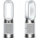 Dyson Purifier Hot + Cool HP1 – Zbozi.Blesk.cz
