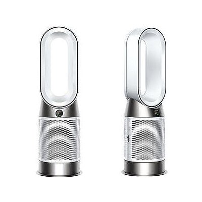 Dyson Purifier Hot + Cool HP1 – Zbozi.Blesk.cz