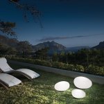 Ideal Lux 161778 – Hledejceny.cz