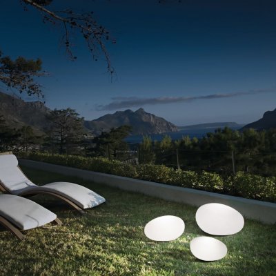 Ideal Lux 161778 – Hledejceny.cz