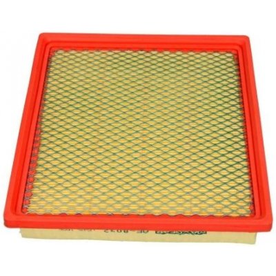 MAXGEAR 26-0323 Vzduchový filtr (26-0323) – Hledejceny.cz