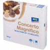 Sušenka Aro Concerto Magnifico Směs 13 druhů sušenek 500 g
