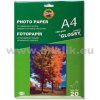 Fotopapír KOH-I-NOOR 9757 A4 150g 20ks