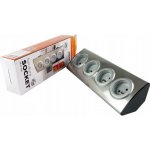Orno OR-AE-1340 – HobbyKompas.cz Orno OR-AE-1340 – HobbyKompas.cz