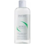 Ducray Sensinol šampon 200 ml – Hledejceny.cz