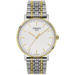 Tissot T109.410.22.031.00 – Hledejceny.cz