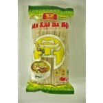 Bun Tuoi TOTACO Rýžové nudle vlasové 300 g – Zboží Dáma