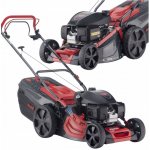 AL-KO Premium 470 SP-H Highline 119968 – HobbyKompas.cz