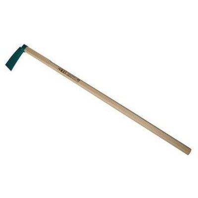 M.A.T. motyka 75mm S NÁSADOU 100cm PROFI – Zboží Dáma