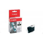 Canon 4705A002 - originální – Zboží Mobilmania