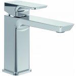Villeroy & Boch Subway TVW11200300061 – Hledejceny.cz