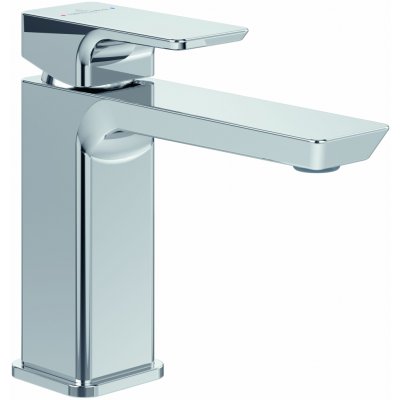 Villeroy & Boch Subway TVW11200300061 – Hledejceny.cz