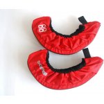 Chránič nožů Winnwell PRO JR – Hledejceny.cz