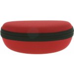 pouzdro na brýle nylonové pevné TC25-1 – Zboží Mobilmania