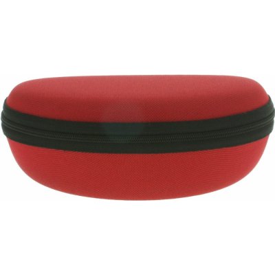 pouzdro na brýle nylonové pevné TC25-1 – Zboží Mobilmania