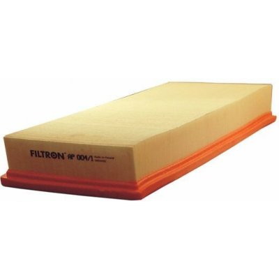 Vzduchový filtr FILTRON AP 004/1 – Hledejceny.cz