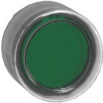 Schneider Electric ZB4BW533 – Hledejceny.cz