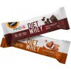 Proteinová tyčinka PhD Nutrition Diet Whey High Protein Bar 63 g