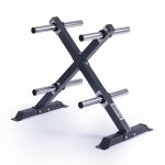 TRINFIT X-RACK – Zboží Mobilmania
