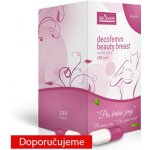 Valavani DecoFemm Beauty Breast 120 kapslí – Sleviste.cz