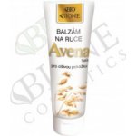 Bione Cosmetics Avena Sativa balzám na ruce pro pro citlivou a problematickou pokožku 200 ml – Zboží Dáma