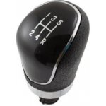 PROTEC Ford C-Max I 2007-2010 5ST | Zboží Auto