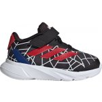 adidas Duramo Spider-man El I ID8049 – Zboží Dáma