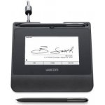 Wacom STU540 – Zboží Živě