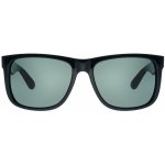 Ray-Ban RB4165 601 71 – Zboží Dáma