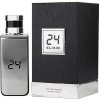 Parfém 24 perfumes and colognes Platinum Elixir parfémovaná voda unisex 50 ml