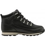 Helly Hansen trekingová obuv W The Forester 105-16.993 black/Cream/Pelican – Hledejceny.cz