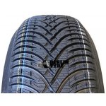 BFGoodrich G-Force Winter 2 215/45 R17 91V – Hledejceny.cz