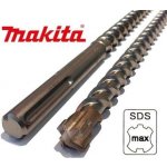 Makita P-77827 – Hledejceny.cz