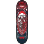 Creature Provost Metal XX Pro – Zboží Dáma