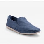 Coqui Enzo Jeans – Zboží Mobilmania