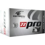 Cornilleau Pro 72 ks – Zboží Dáma