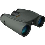 MeoStar B1 Plus 8x32 – Hledejceny.cz