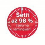 GBC Foton 30 – Sleviste.cz