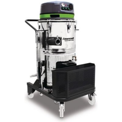 Cleancraft CAT 3100 EOT-PRO – Hledejceny.cz