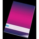 Papírny Brno Sešit 460 Premium A4 čistý – Zboží Mobilmania