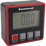 Format Digitální sklonoměr box EDE43850001 – Sleviste.cz