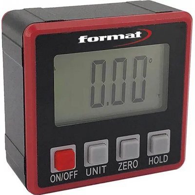 Format Digitální sklonoměr box EDE43850001 – Sleviste.cz
