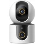 Xiaomi Smart Camera C500 Dual – Sleviste.cz