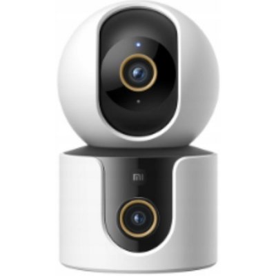 Xiaomi Smart Camera C500 Dual – Sleviste.cz