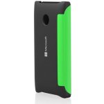 Pouzdro Nokia CP-634 zelené – Hledejceny.cz