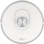 Umax U-Smart UB911 – Zboží Dáma