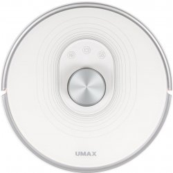 Umax U-Smart UB911