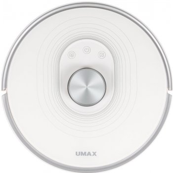 Umax U-Smart UB911